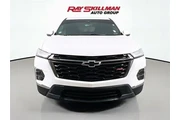 $35975 : Chevrolet Traverse 2023 RS 4 thumbnail