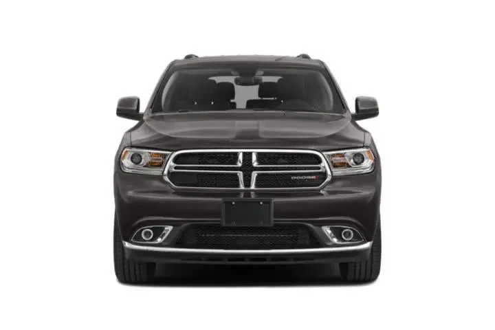 $19997 : Dodge Durango 2019 GT 4dr SU image 4