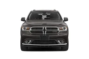 $19997 : Dodge Durango 2019 GT 4dr SU thumbnail