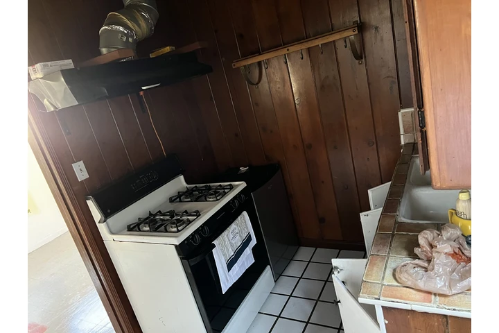 $1500 : SE RENTA ESTUDIO image 5