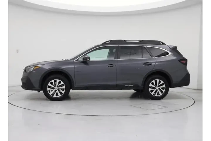 $26998 : Subaru Outback 2022 AWD Prem image 3