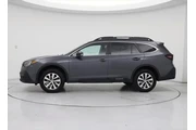 $26998 : Subaru Outback 2022 AWD Prem thumbnail