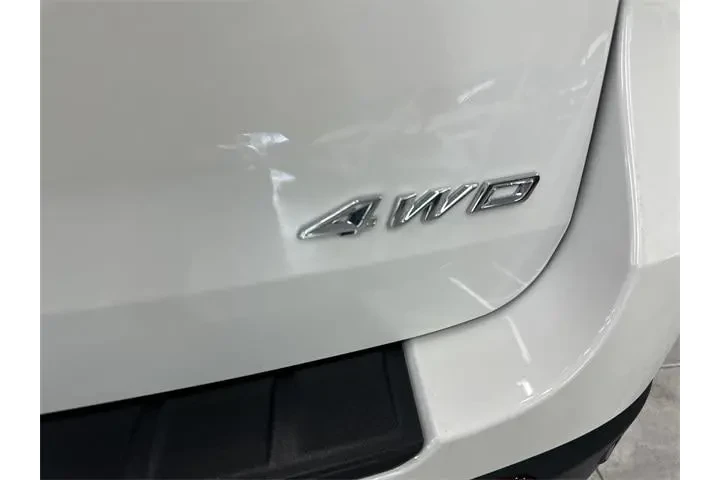 $31500 : Ford Explorer 2023 AWD XLT 4 image 9