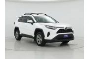 Toyota RAV4 2024 XLE 4dr SUV en Sacramento