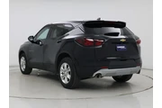 $20998 : Chevrolet Blazer 2021 LT 4dr thumbnail