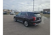 $25975 : Hyundai PALISADE 2020 AWD Li thumbnail