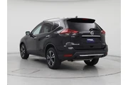 $17998 : Nissan Rogue 2020 AWD S 4dr thumbnail