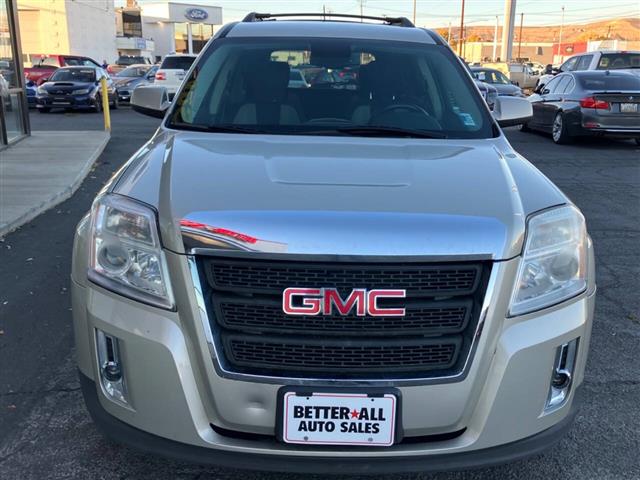 $6999 : 2014 GMC Terrain image 5