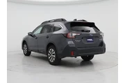$19998 : Subaru Outback 2022 AWD Prem thumbnail