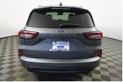 $25500 : Ford Escape Hybrid 2024 ST-L thumbnail