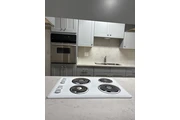 Apt Remodelado con Estac en Los Angeles