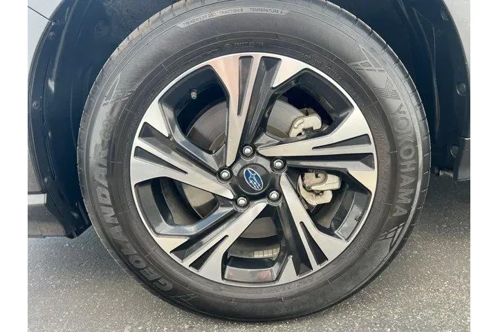 $25994 : Subaru Crosstrek 2024 AWD Pr image 10