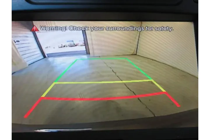 $8988 : Hyundai SANTA FE Sport 2014 image 10