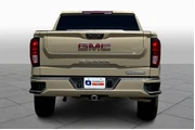 $38573 : GMC Sierra 1500 2022 4x4 Ele thumbnail