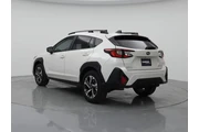 $29998 : Subaru Crosstrek 2025 AWD Pr thumbnail