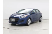 $11998 : Hyundai ELANTRA GT 2016 4dr thumbnail