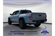 $26995 : Toyota Tacoma 2019 4x4 TRD P thumbnail