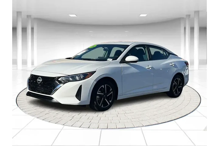 $18698 : Honda Accord Hybrid 2019 EX- image 1