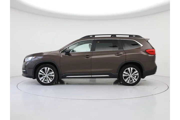 $26998 : Subaru Ascent 2020 AWD Limit image 3