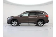 $26998 : Subaru Ascent 2020 AWD Limit thumbnail