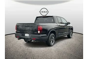 $31585 : Honda Ridgeline 2024 AWD Spo thumbnail