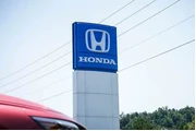 $24596 : Hyundai TUCSON 2023 XRT 4dr thumbnail