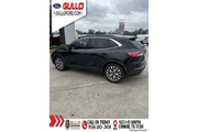 $21991 : Ford Escape Hybrid 2020 Tita thumbnail