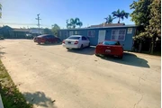 2 Beds 2.5 Bath Available