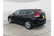 $11961 : Honda CR-V 2014 EX 4dr SUV thumbnail