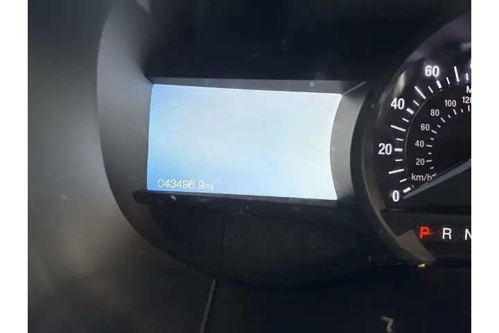 $25124 : Ford Edge 2023 AWD SEL 4dr C image 6