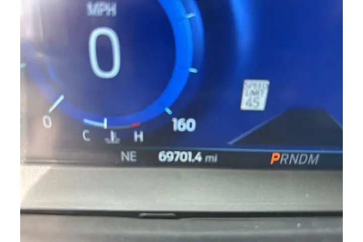 $34325 : Ford Explorer 2021 AWD ST 4d image 2