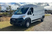 $37843 : Ram ProMaster 2025 SLT 2500 thumbnail