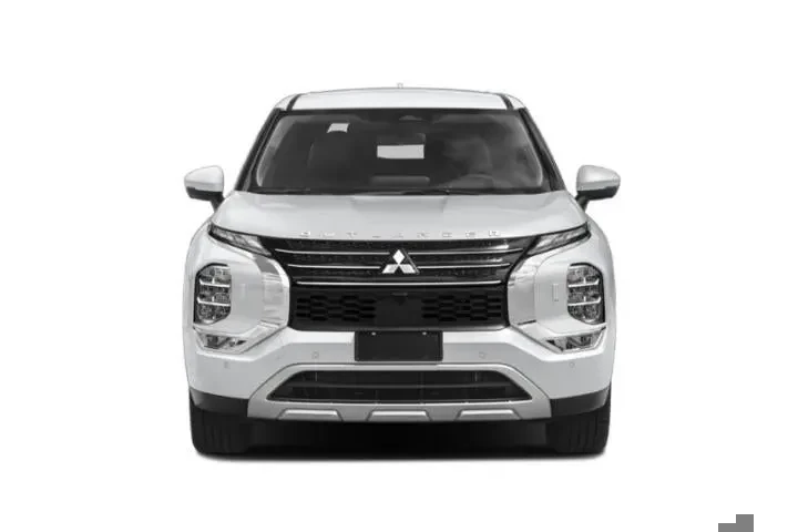 $23996 : Mitsubishi Outlander PHEV 20 image 4