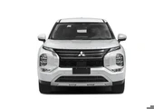 $23996 : Mitsubishi Outlander PHEV 20 thumbnail