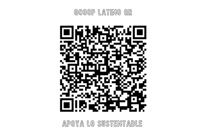 EMPRESA SOSTENIBLE image 10