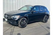 Mercedes-Benz GLC 2022 GLC 3 en Bakersfield