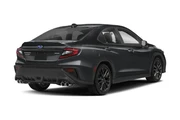 $35000 : Subaru WRX 2022 AWD GT 4dr S thumbnail