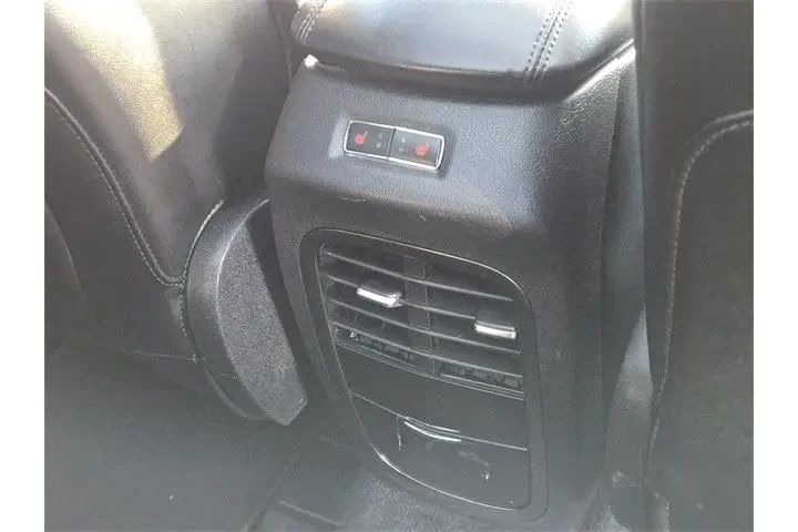 $12158 : Lincoln MKC 2018 AWD Reserve image 9