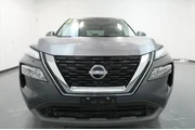 $21965 : Nissan Rogue 2023 AWD SV 4dr thumbnail