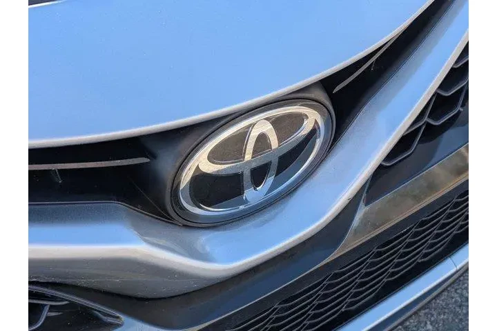 $24999 : Toyota Camry 2021 XSE 4dr Se image 4