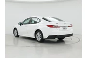 $31998 : Toyota Camry 2026 LE 4dr Sed thumbnail