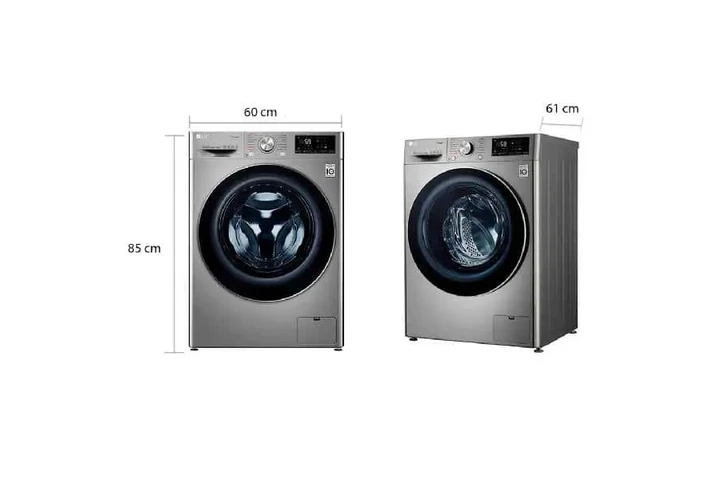 REPARACION SECADORAS LAVADORAS image 1