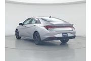 $20998 : Hyundai ELANTRA 2023 SEL 4dr thumbnail