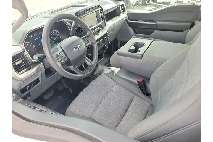 $30900 : Ford F-150 2023 4x2 XL 4dr S image 3