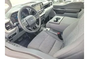 $30900 : Ford F-150 2023 4x2 XL 4dr S thumbnail