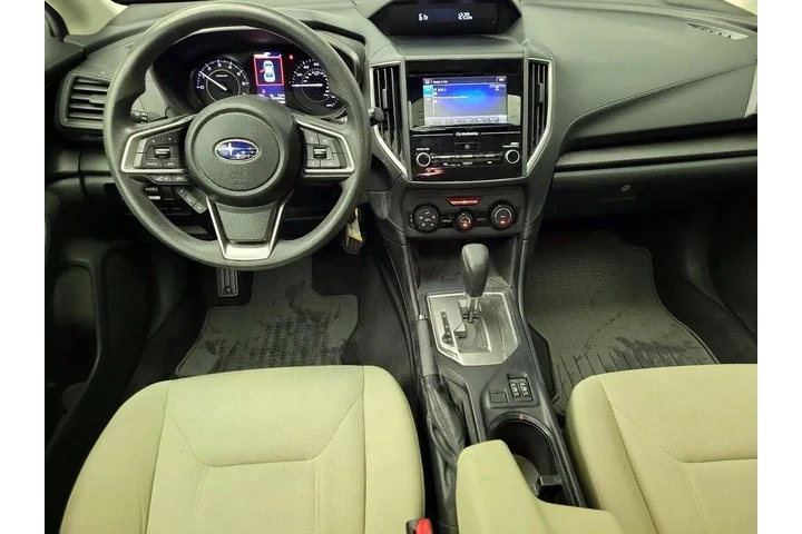 $16998 : Subaru Impreza 2017 AWD 2.0i image 9