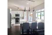 $1700 : 3 Recamaras 2 Baños thumbnail