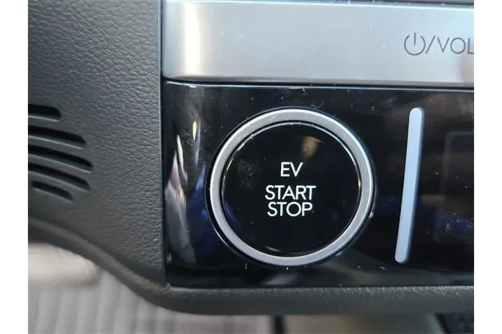 $27324 : Hyundai IONIQ 6 2023 AWD SEL image 10