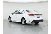 $22998 : Toyota Corolla 2025 LE 4dr S thumbnail
