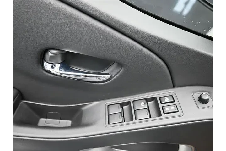 $32931 : Nissan Frontier 2025 4x2 S 4 image 6